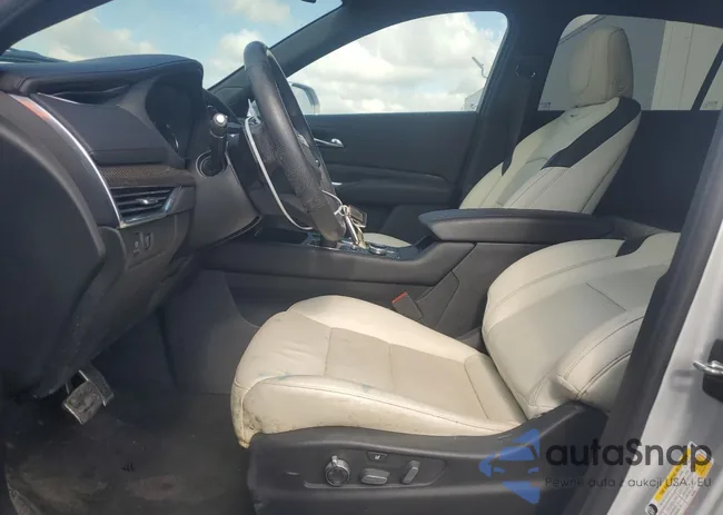 1GYFZFR41LF137789: 58273465