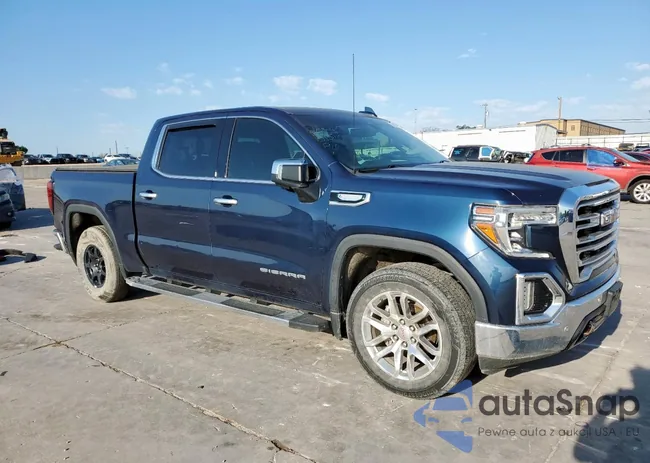 3GTP8DED2LG116911: 56032345