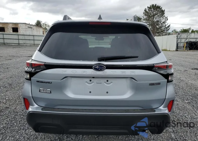 JF2SLSED4SH407008: 57350485