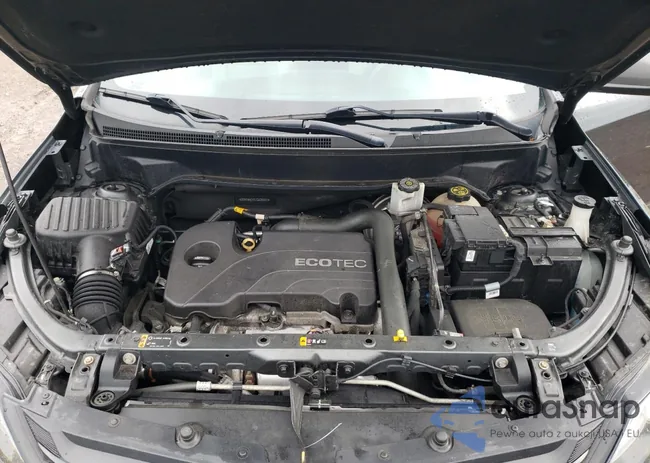 3GNAXHEV1JS639041: 58239205