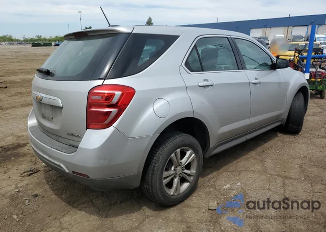 2GNALBEK5G1121663: 56729205