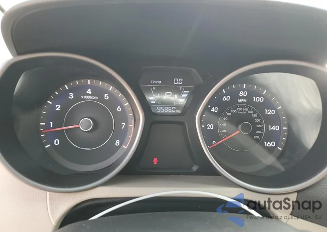 5NPDH4AE6FH586372: 57399575