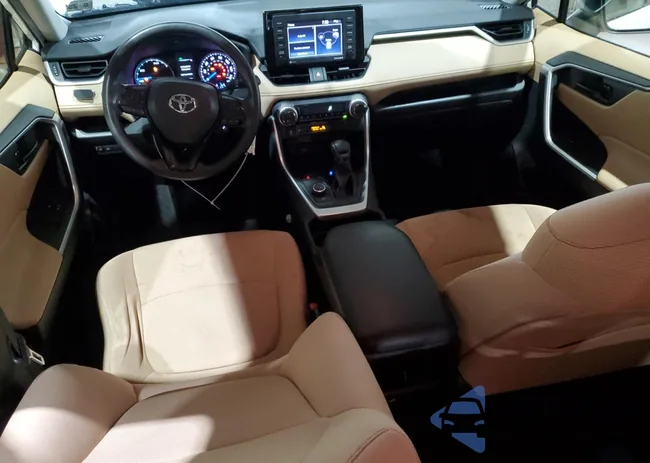 JTMM6RFV2LD003499: 58980975