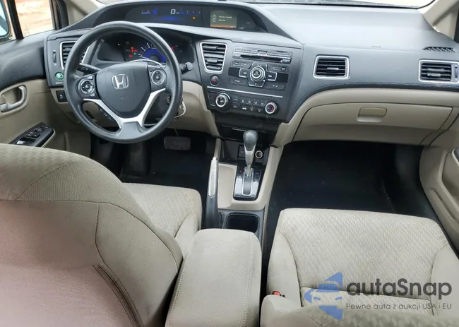 19XFB2F55FE250093: 57985045