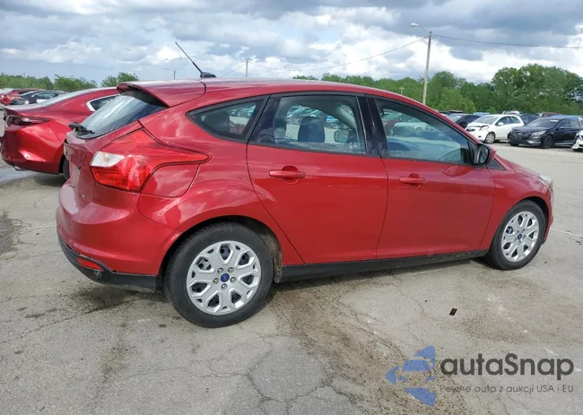 1FAHP3K20CL143635: 55201305