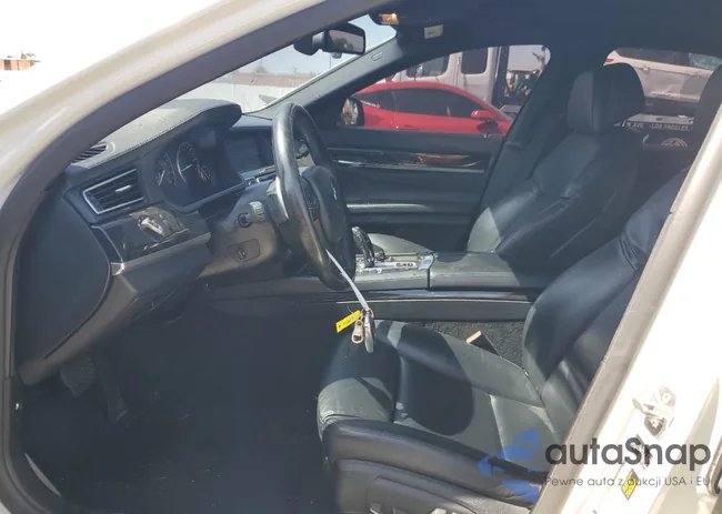 WBAYA8C54DC996412: 56982895