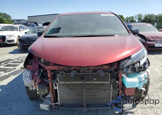 5TDXSKFC8MS030761: 57791545