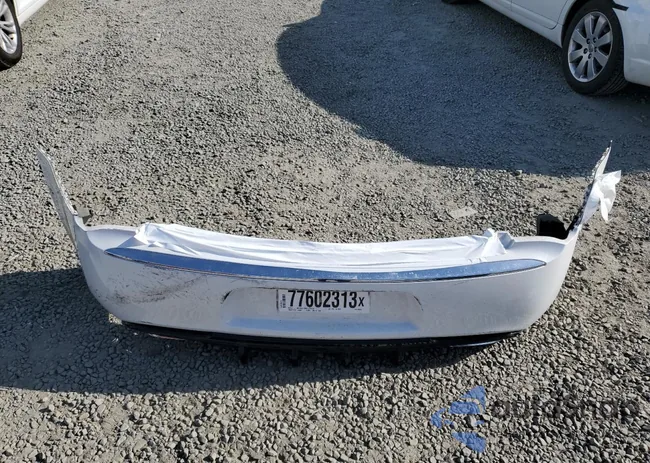 2C3CCAET7FH893645: 60566515