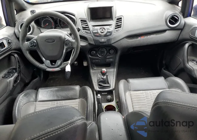 3FADP4GX2FM178379: 58620865