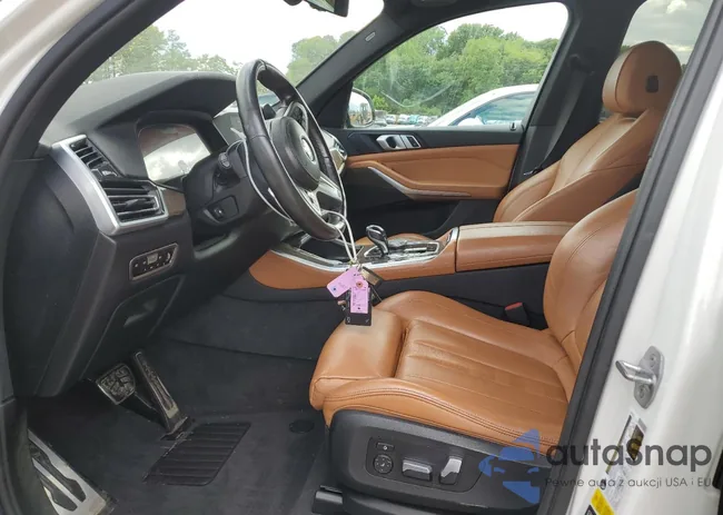 5UXCR6C53KLL14870: 57847245