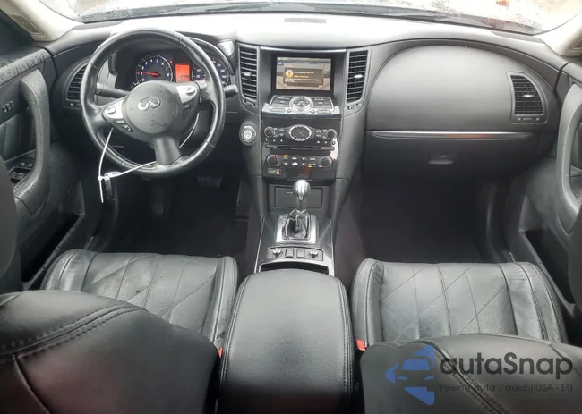 JN8AS1MW8AM852565: 55429715