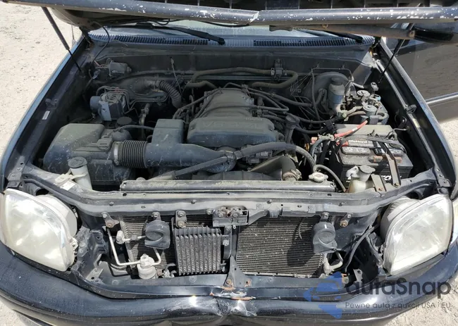 5TBRT38171S181330: 55784625