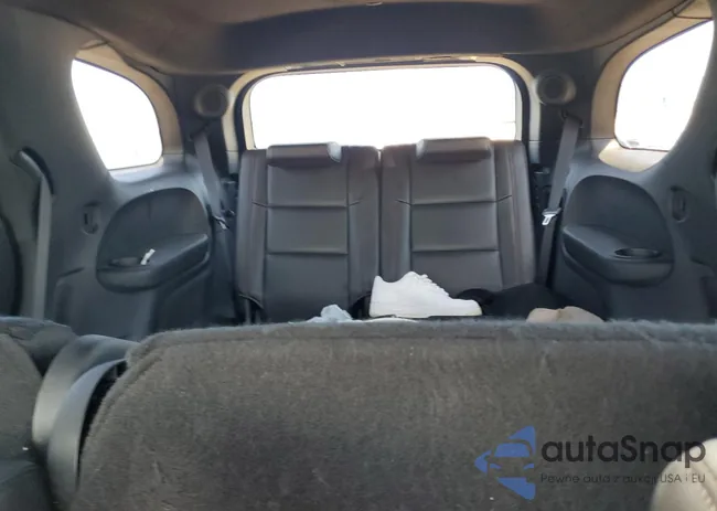 1C4SDJCT7RC183224: 57404465