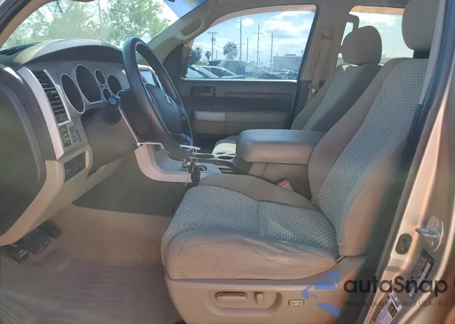 5TBBV54178S516609: 57023795