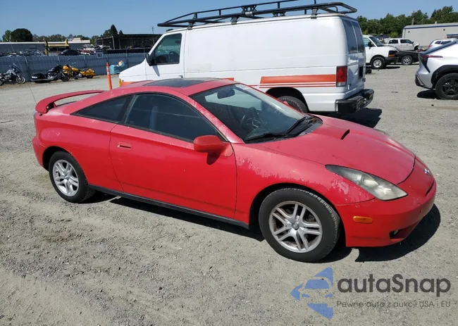 JTDDR32TX50181390: 58587815