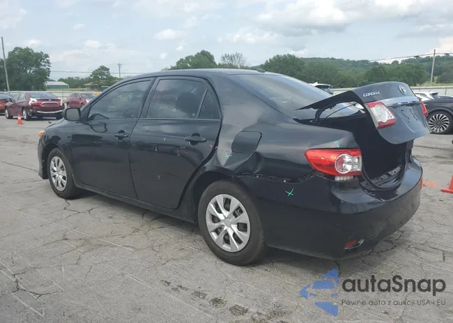 2T1BU4EE1BC730713: 57599325