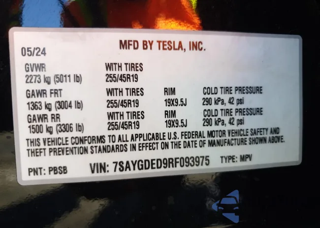 7SAYGDED9RF093975: 56782855