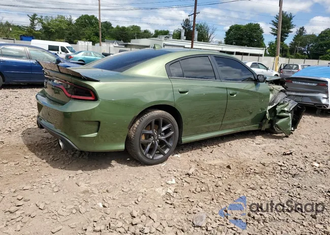 2C3CDXCT2NH235412: 67125825