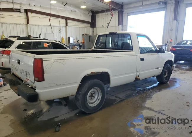 1GCEC14W8VZ200967: 56526145