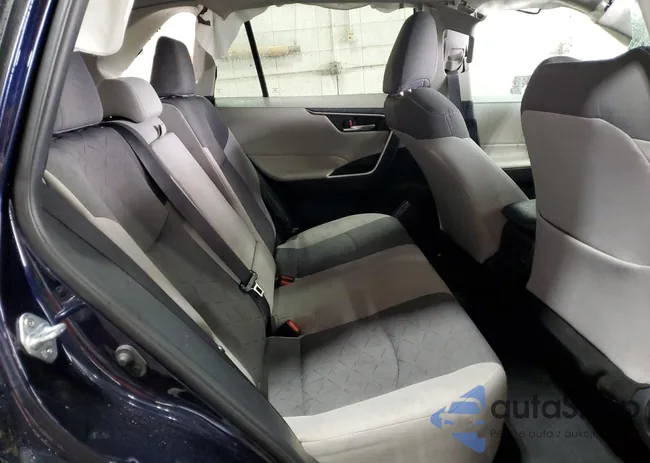 2T3P1RFV2MW174219: 59199435