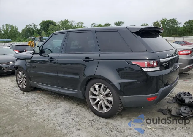 SALWR2WF9EA502054: 58497955