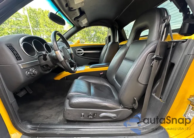 1GCES14P24B106425: 59043765