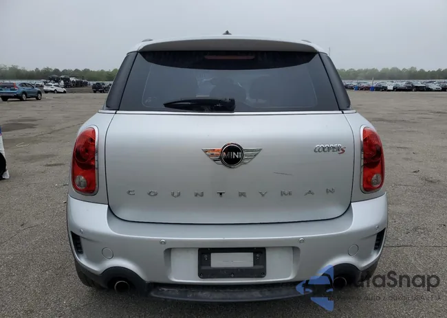 WMWZC3C58FWT06471: 57570585