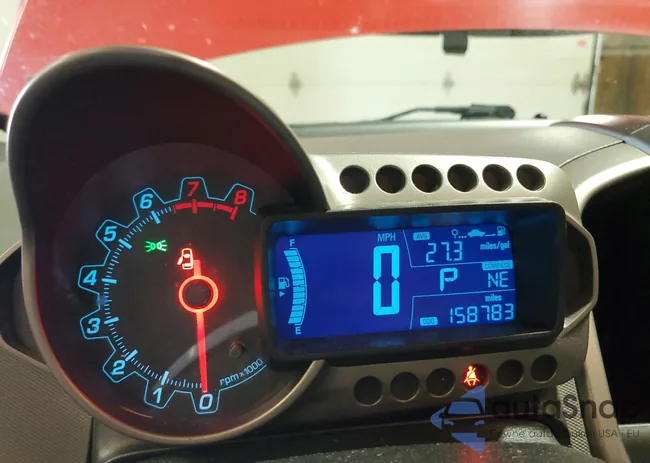 1G1JC6SB5E4154256: 57117075