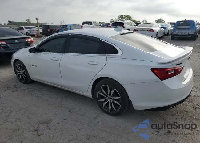 1G1ZG5ST2LF130637: 55736895