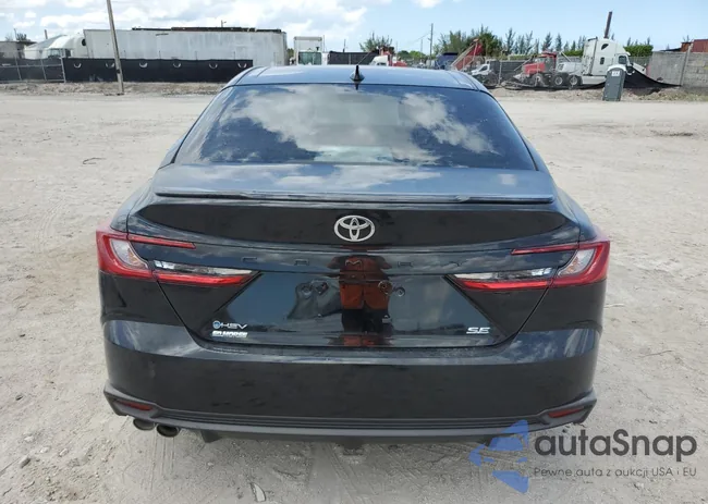 4T1DAACKXSU080903: 57201725