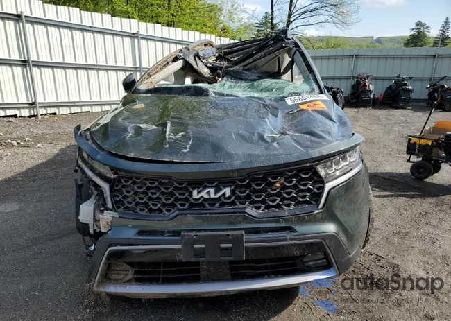 5XYRHDLF6NG113282: 56861455