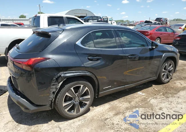 JTHP9JBH0M2050127: 58066875