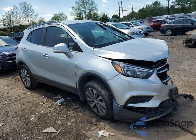 KL4CJESB9KB850121: 50978955