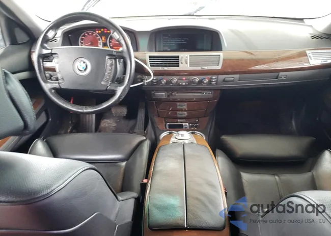 WBAGN63584DS55758: 58071205