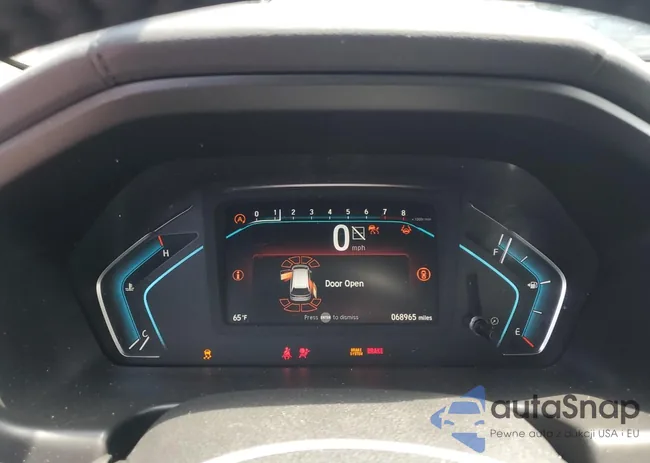 5FNRL6H8XNB044219: 54767665