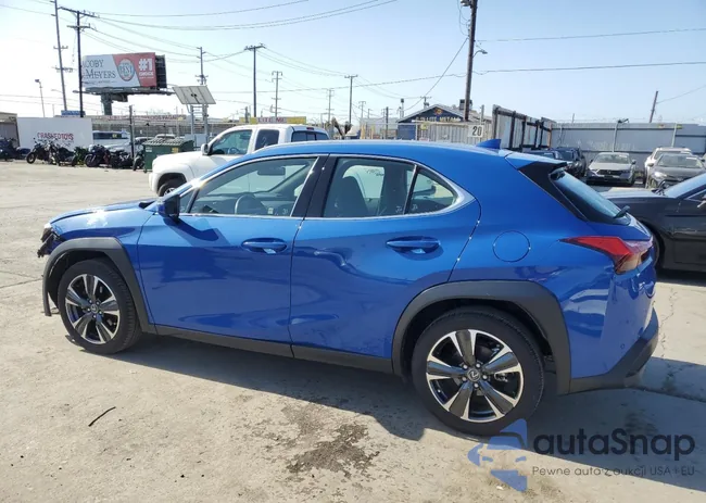 JTHX3JBH0N2049742: 57678045