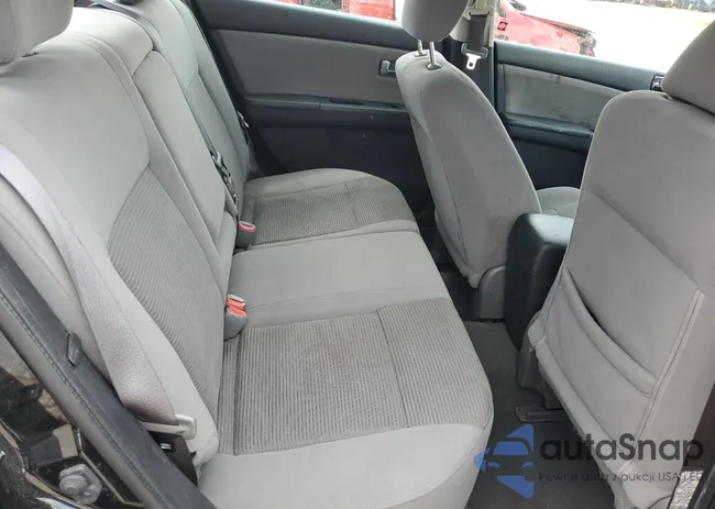 3N1AB6AP7CL742290: 56554225