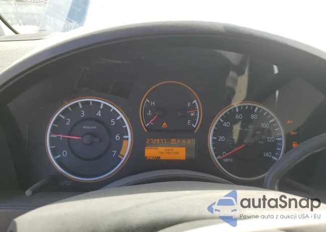 1N6BA0EK3BN324997: 56333385