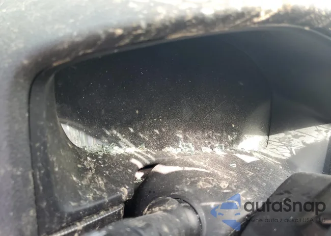 1HGCV1F40MA031703: 57828335