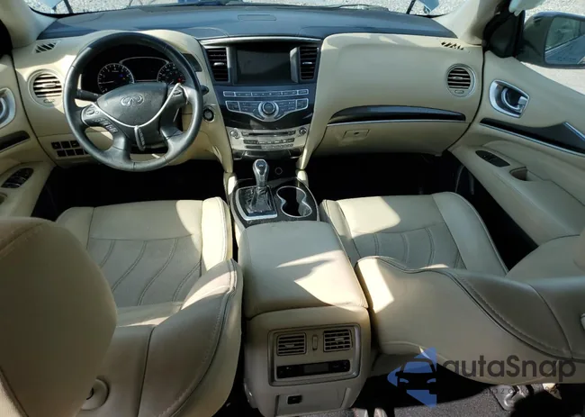 5N1DL0MN0HC512250: 58629805