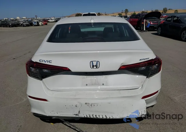 2HGFE2F51RH521653: 59159925