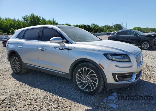 2LMPJ6L92KBL28630: 55701245