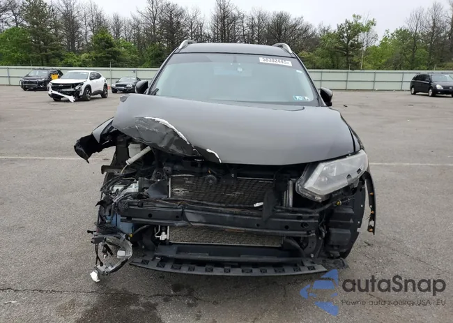 KNMAT2MVXGP648220: 58302445