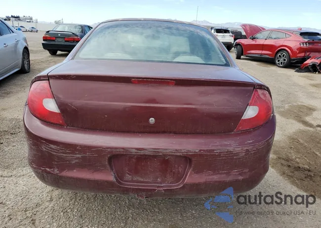 1B3ES46C52D545486: 55491425