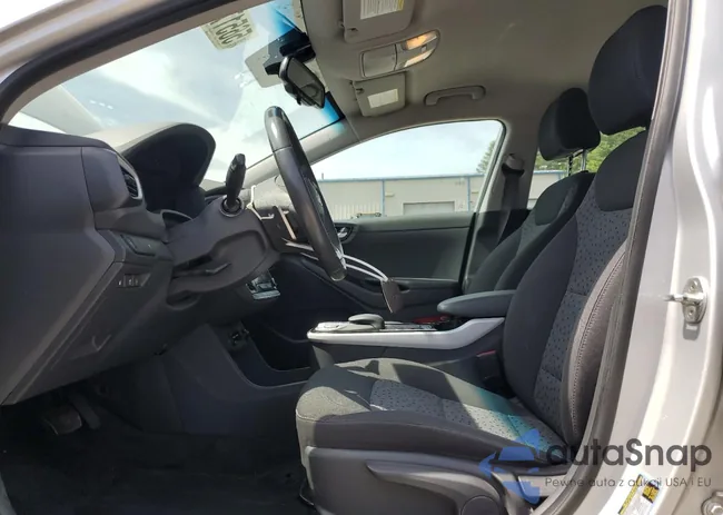 KMHC75LH3KU049109: 56517145