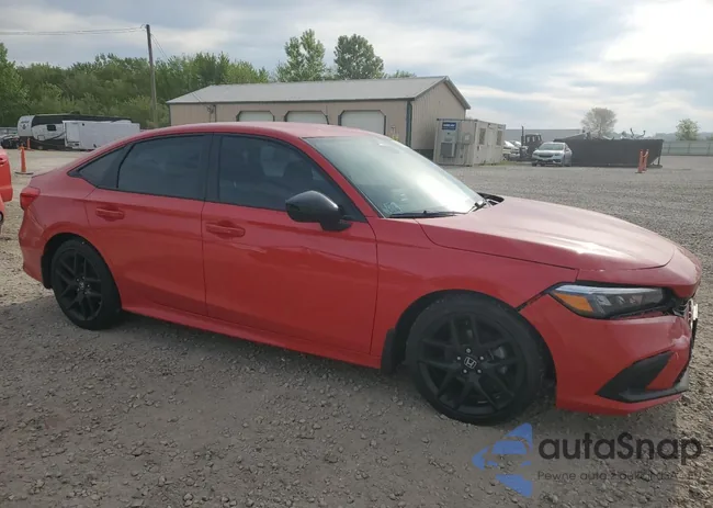 2HGFE2F54PH553638: 55872565