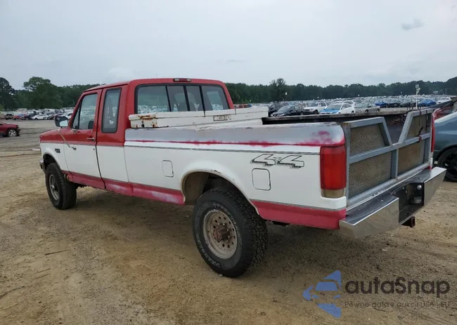 1FTHX26F6VEA39353: 57427135