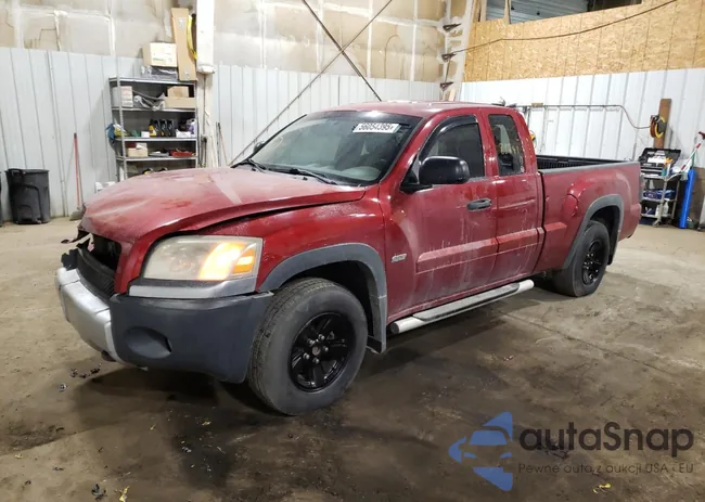 1Z7HC32N36S500918: 56054395