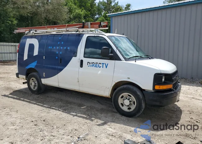 1GCWGFCF4F1230815: 58848695