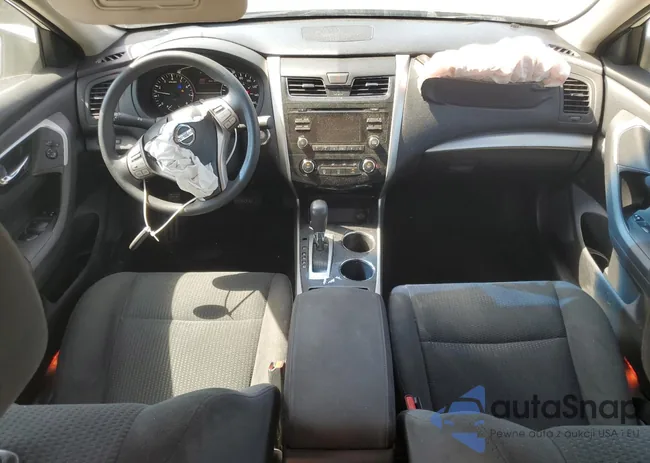 1N4AL3APXFN320761: 53809405